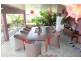 4 Kalu Close, Cooya Beach QLD 4873