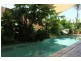 4 Kalu Close, Cooya Beach QLD 4873