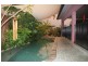 4 Kalu Close, Cooya Beach QLD 4873