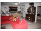 4 Kalu Close, Cooya Beach QLD 4873
