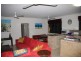 4 Kalu Close, Cooya Beach QLD 4873