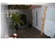 4 Kalu Close, Cooya Beach QLD 4873