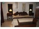 4 Kalu Close, Cooya Beach QLD 4873