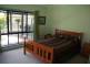 25 Maxwell Street, Mossman QLD 4873