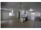 35 Kalkuri Close, Wonga QLD 4873