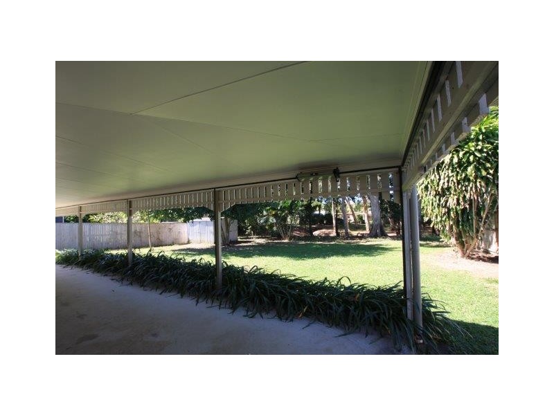 35 Kalkuri Close, Wonga QLD 4873