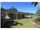 35 Kalkuri Close, Wonga QLD 4873