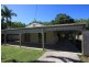 35 Kalkuri Close, Wonga QLD 4873
