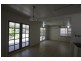 35 Kalkuri Close, Wonga QLD 4873