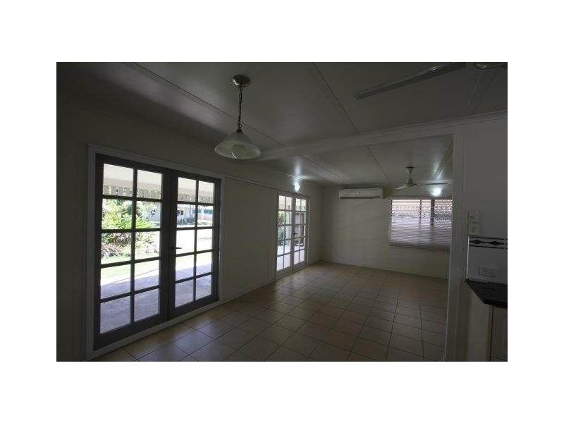 35 Kalkuri Close, Wonga QLD 4873