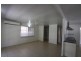 35 Kalkuri Close, Wonga QLD 4873