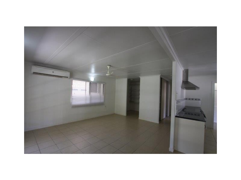 35 Kalkuri Close, Wonga QLD 4873