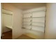 35 Kalkuri Close, Wonga QLD 4873