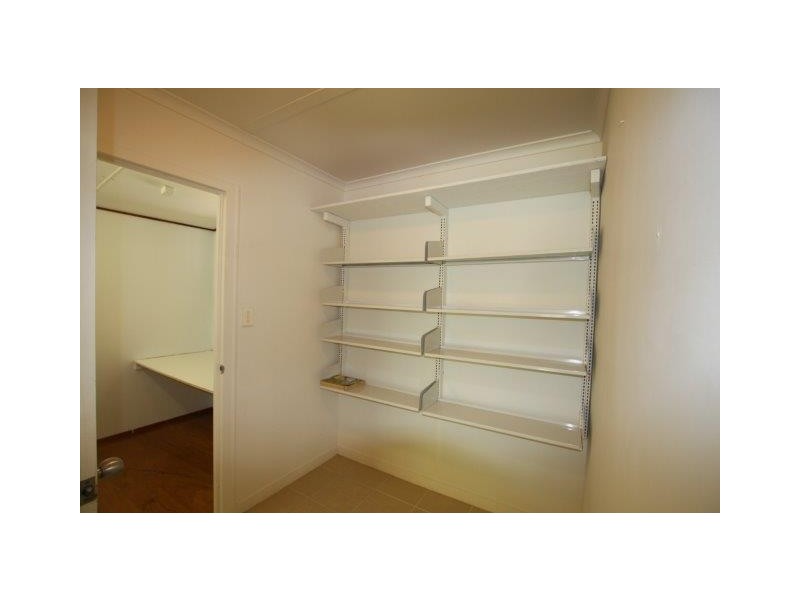 35 Kalkuri Close, Wonga QLD 4873
