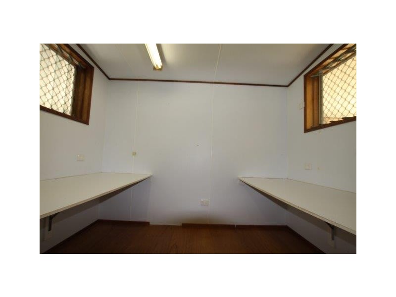 35 Kalkuri Close, Wonga QLD 4873