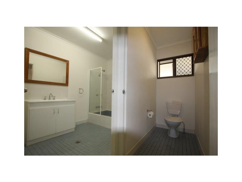 35 Kalkuri Close, Wonga QLD 4873