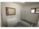 35 Kalkuri Close, Wonga QLD 4873