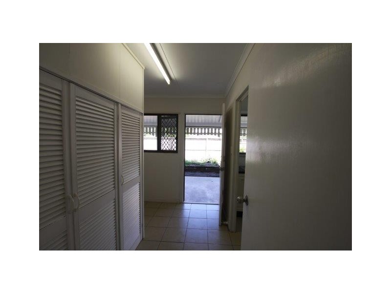 35 Kalkuri Close, Wonga QLD 4873