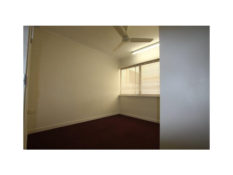 35 Kalkuri Close, Wonga QLD 4873