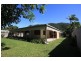35 Kalkuri Close, Wonga QLD 4873