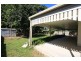 35 Kalkuri Close, Wonga QLD 4873
