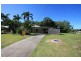 35 Kalkuri Close, Wonga QLD 4873