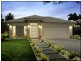 Lot 309 Daintree Horizons Drive, Mossman QLD 4873