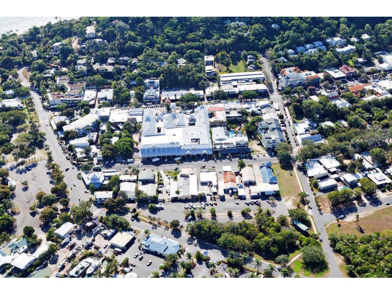 25 Murphy St, Port Douglas QLD 4877