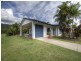 7 Billfish Close, Wonga QLD 4873