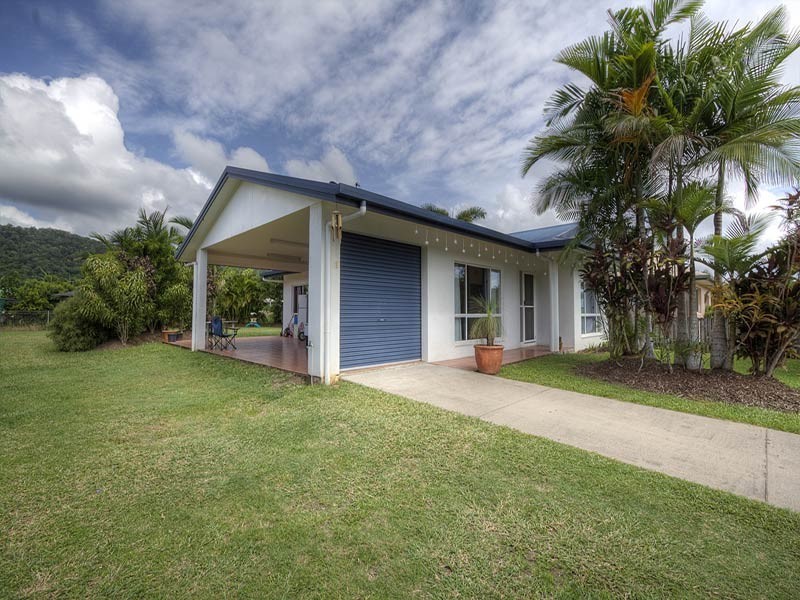 7 Billfish Close, Wonga QLD 4873