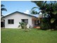7 Billfish Close, Wonga QLD 4873