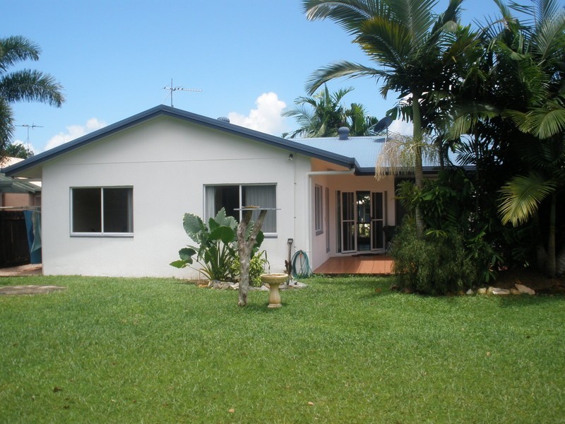 7 Billfish Close, Wonga QLD 4873