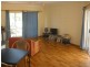 7 Billfish Close, Wonga QLD 4873