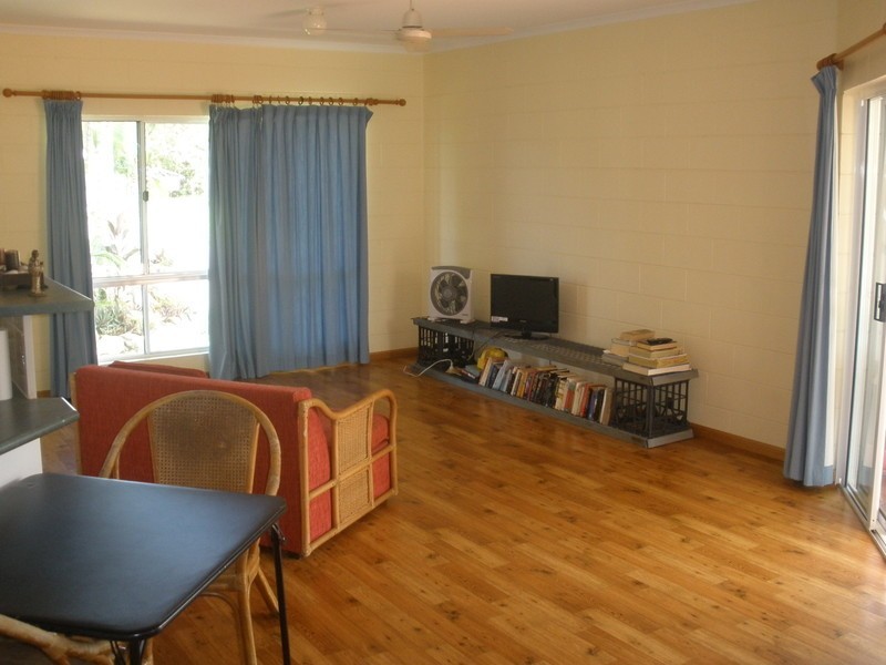 7 Billfish Close, Wonga QLD 4873