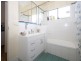 7 Billfish Close, Wonga QLD 4873