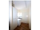 7 Billfish Close, Wonga QLD 4873