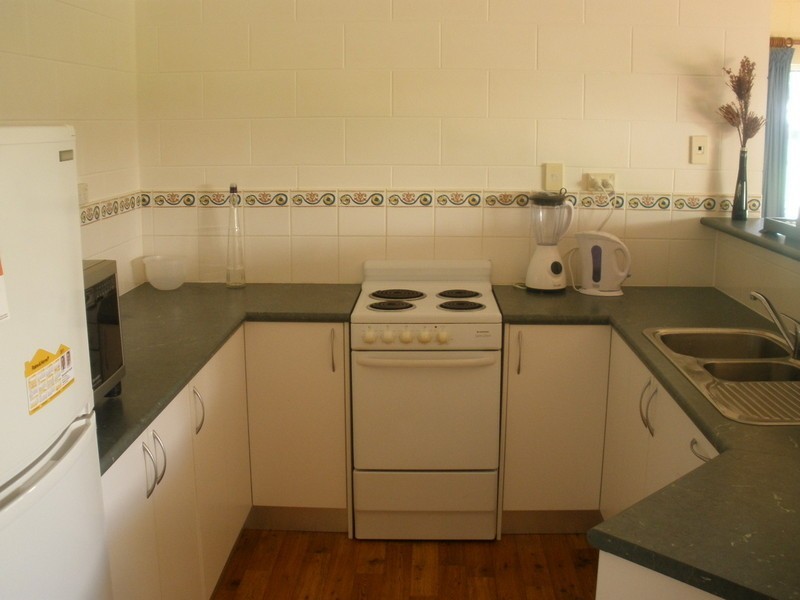 7 Billfish Close, Wonga QLD 4873