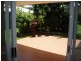 7 Billfish Close, Wonga QLD 4873