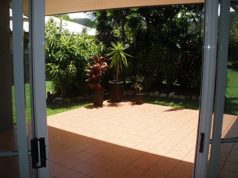 7 Billfish Close, Wonga QLD 4873