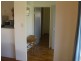 7 Billfish Close, Wonga QLD 4873