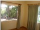 7 Billfish Close, Wonga QLD 4873