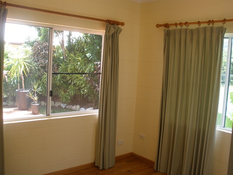7 Billfish Close, Wonga QLD 4873