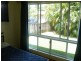 7 Billfish Close, Wonga QLD 4873
