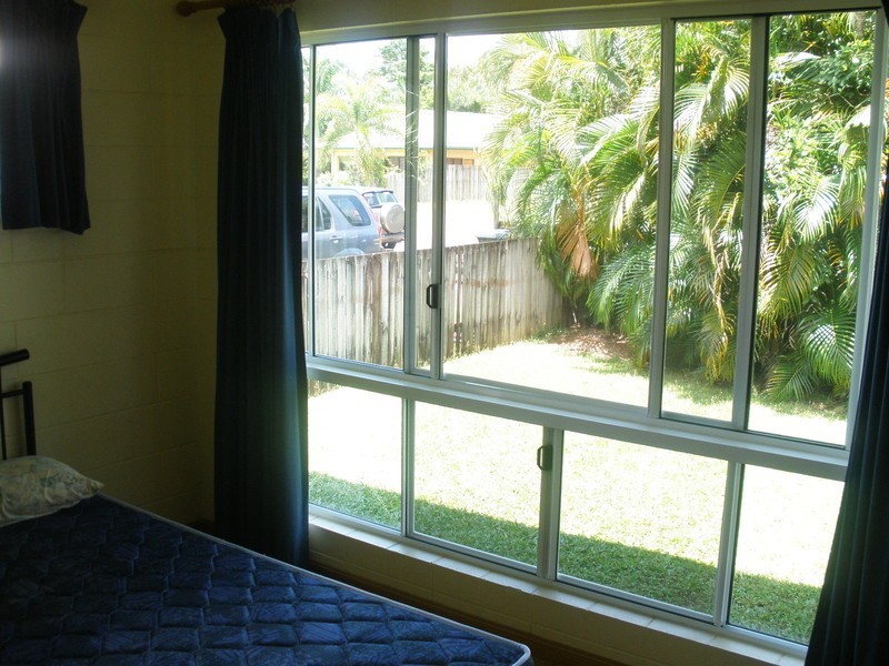 7 Billfish Close, Wonga QLD 4873
