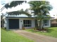 7 Billfish Close, Wonga QLD 4873