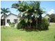 7 Billfish Close, Wonga QLD 4873