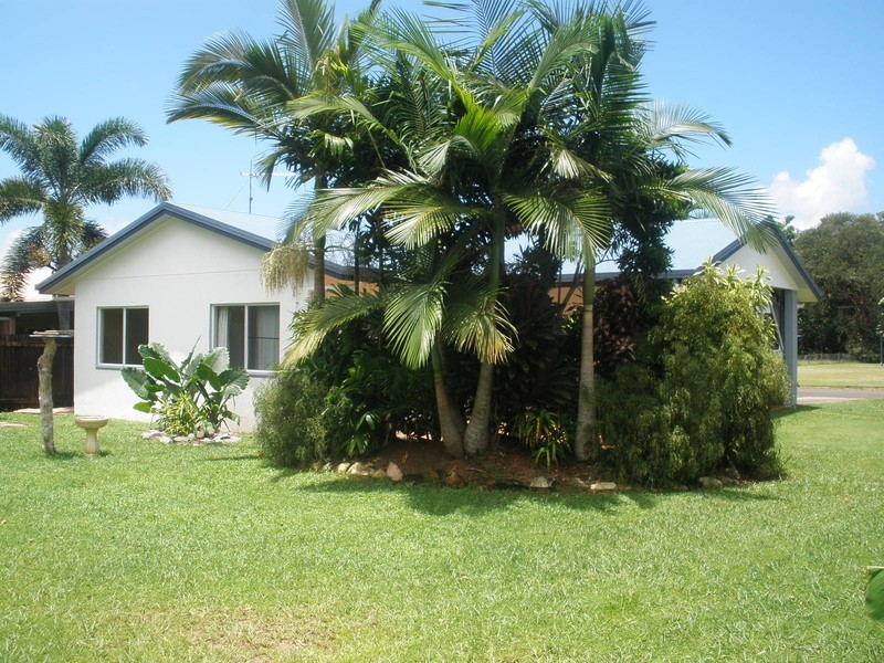 7 Billfish Close, Wonga QLD 4873