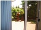 7 Billfish Close, Wonga QLD 4873