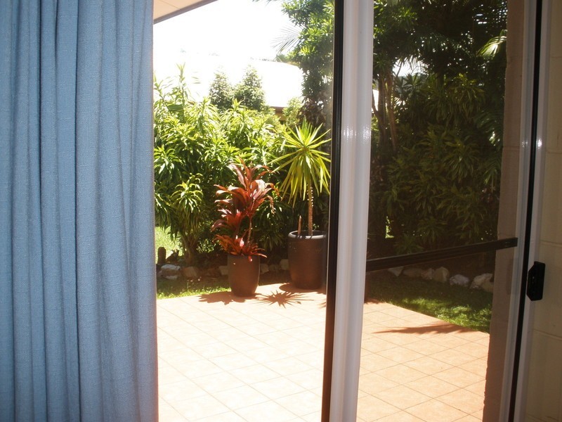 7 Billfish Close, Wonga QLD 4873
