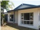 7 Billfish Close, Wonga QLD 4873